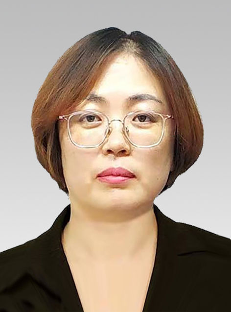 <!--信息标题-->