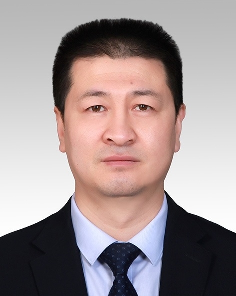 <!--信息标题-->