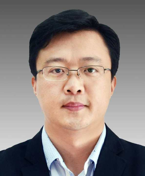 <!--信息标题-->