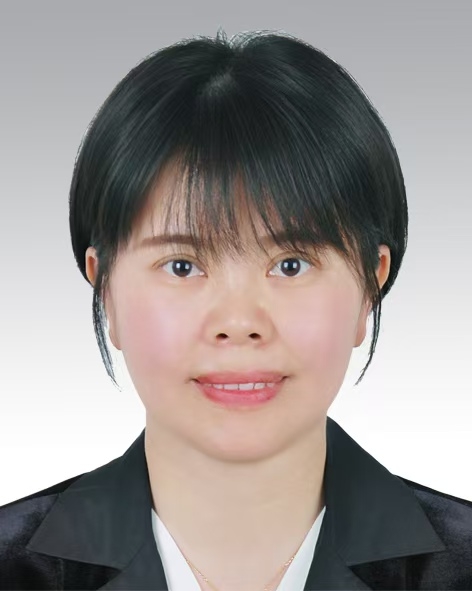 <!--信息标题-->