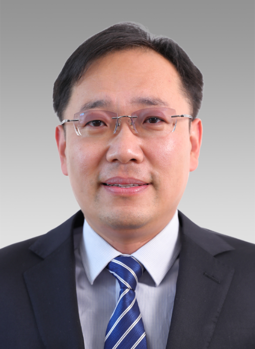 <!--信息标题-->