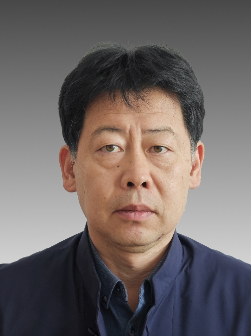 <!--信息标题-->