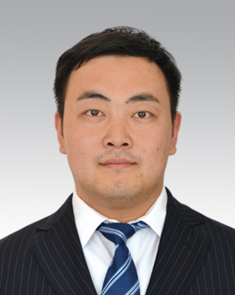 <!--信息标题-->
