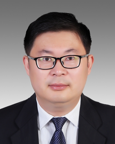 <!--信息标题-->
