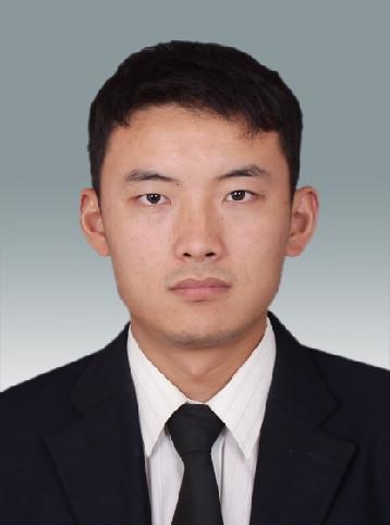 <!--信息标题-->