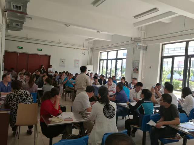 安监局招聘_贵州省安监局招管理岗技术岗工作人员8名 有编制(2)