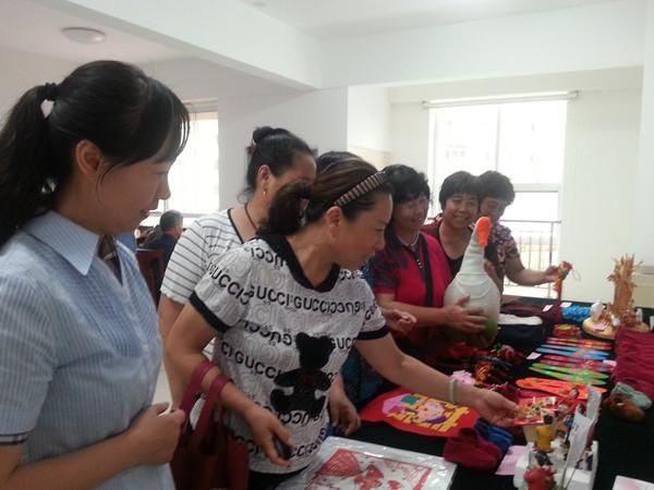 威海市人口和计生网_认真部署人口和计生工作 -中国威海_信息频道(2)