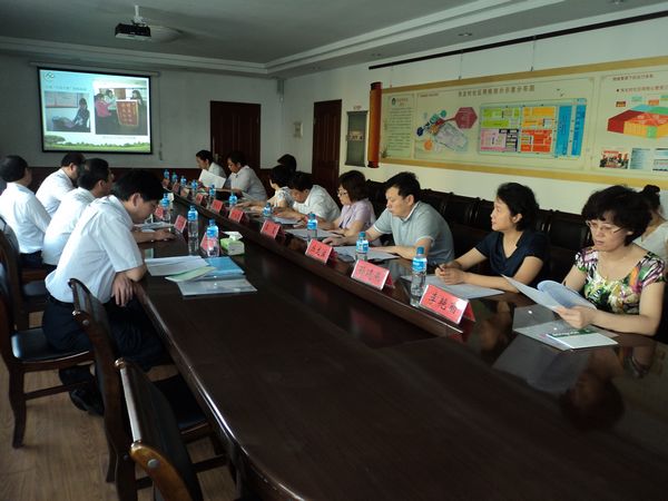 城市社区中的流动人口_吉林市昌邑区人民政府(2)